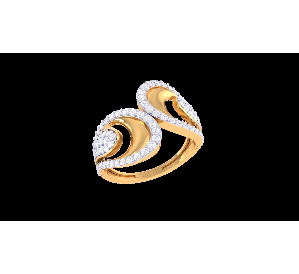 Rings-(JVD050923-503789)