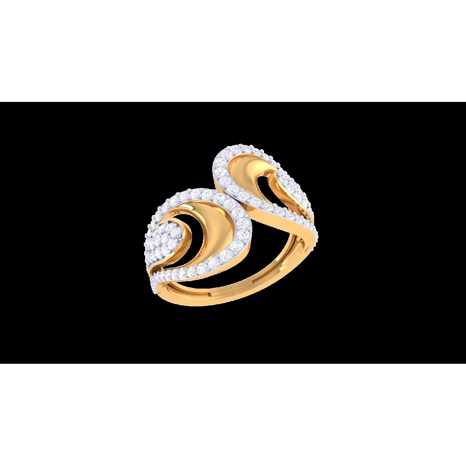 Rings-(JVD050923-503789)