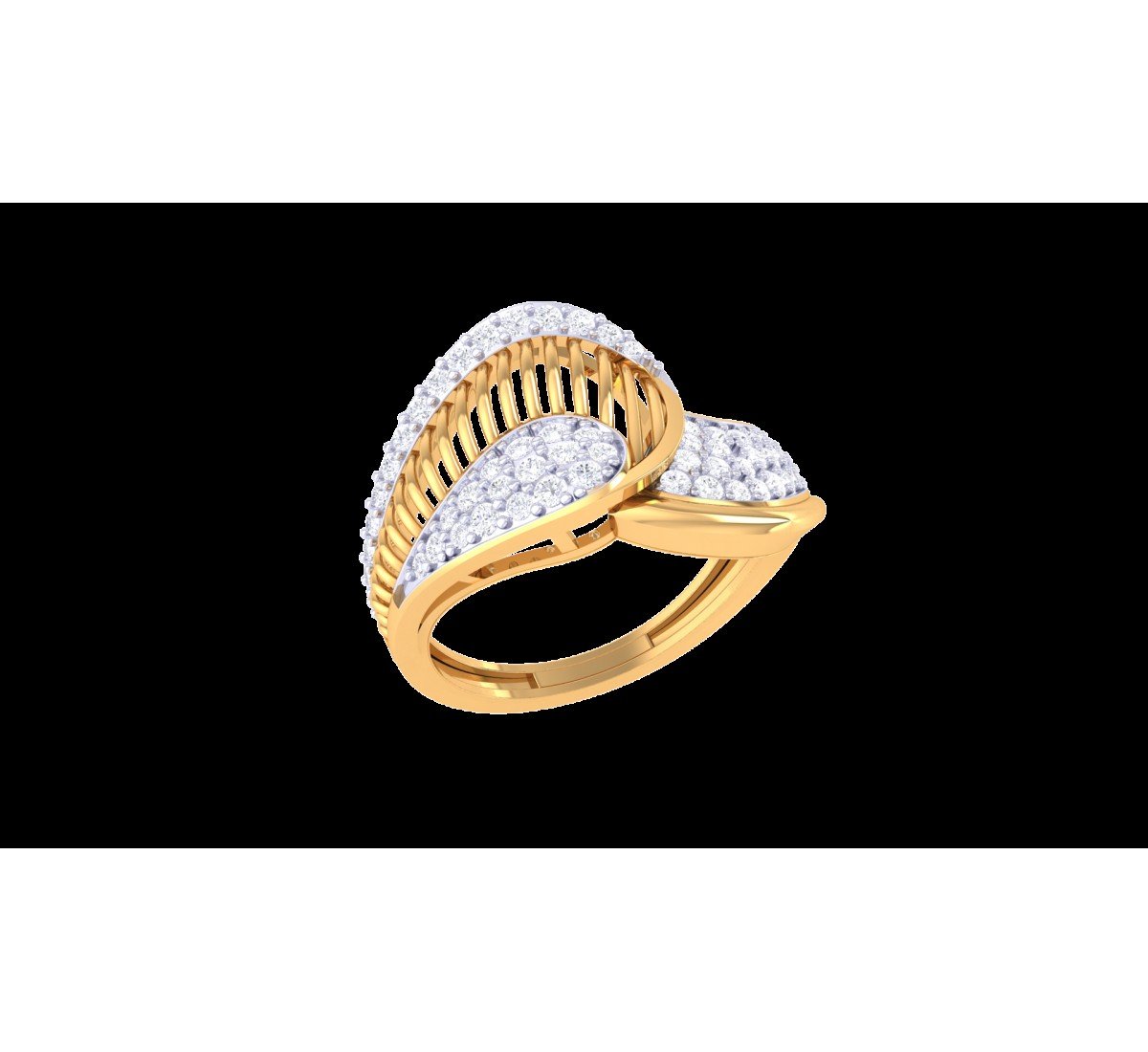 Rings-(JVD050923-503790)