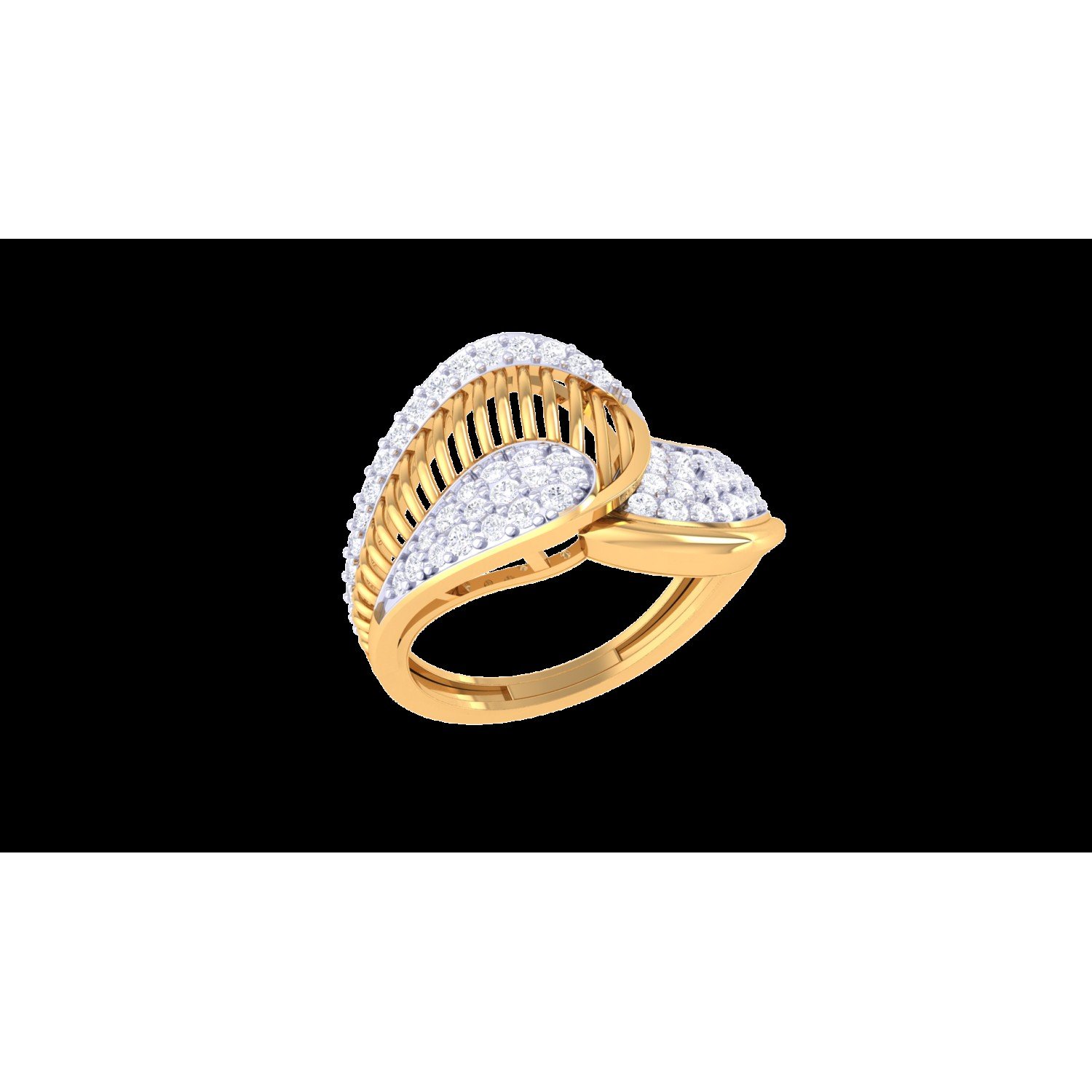 Rings-(JVD050923-503790)