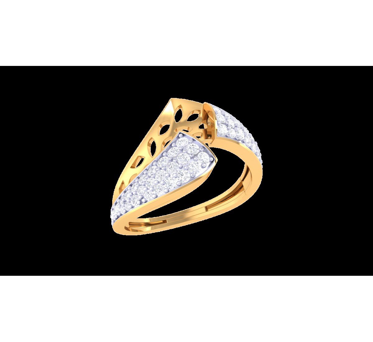 Rings-(JVD050923-503791)