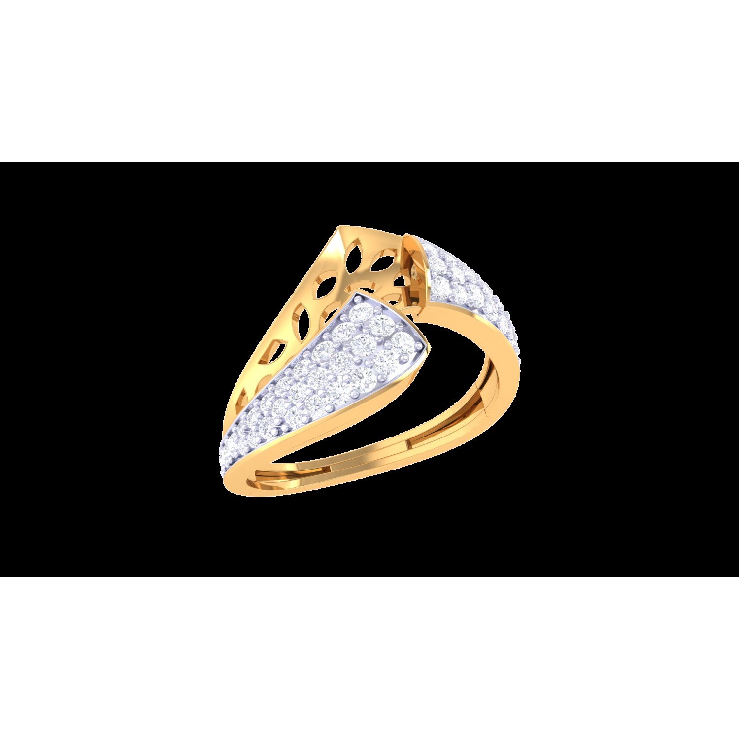 Rings-(JVD050923-503791)