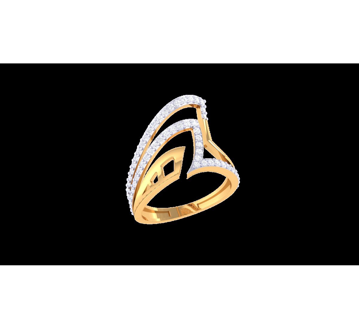 Rings-(JVD050923-503792)