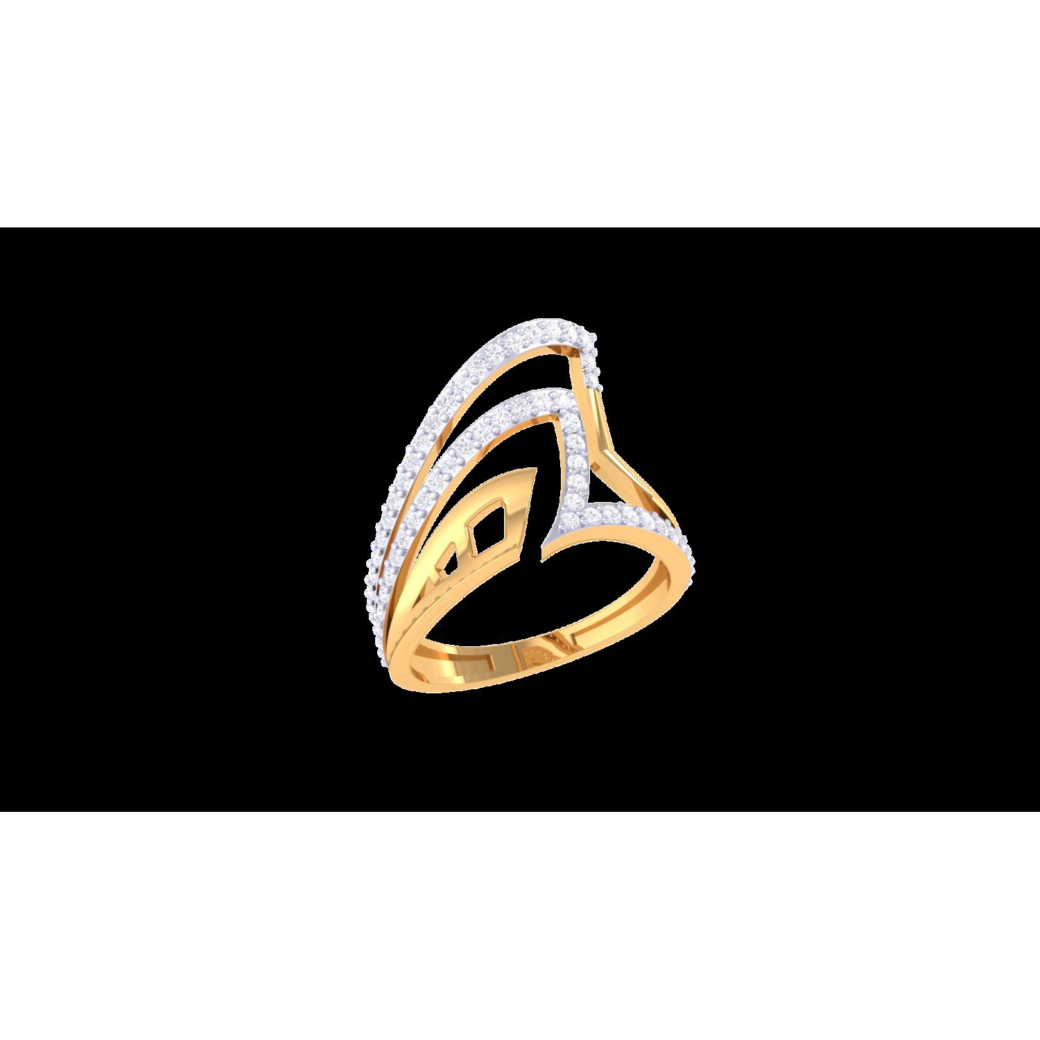 Rings-(JVD050923-503792)