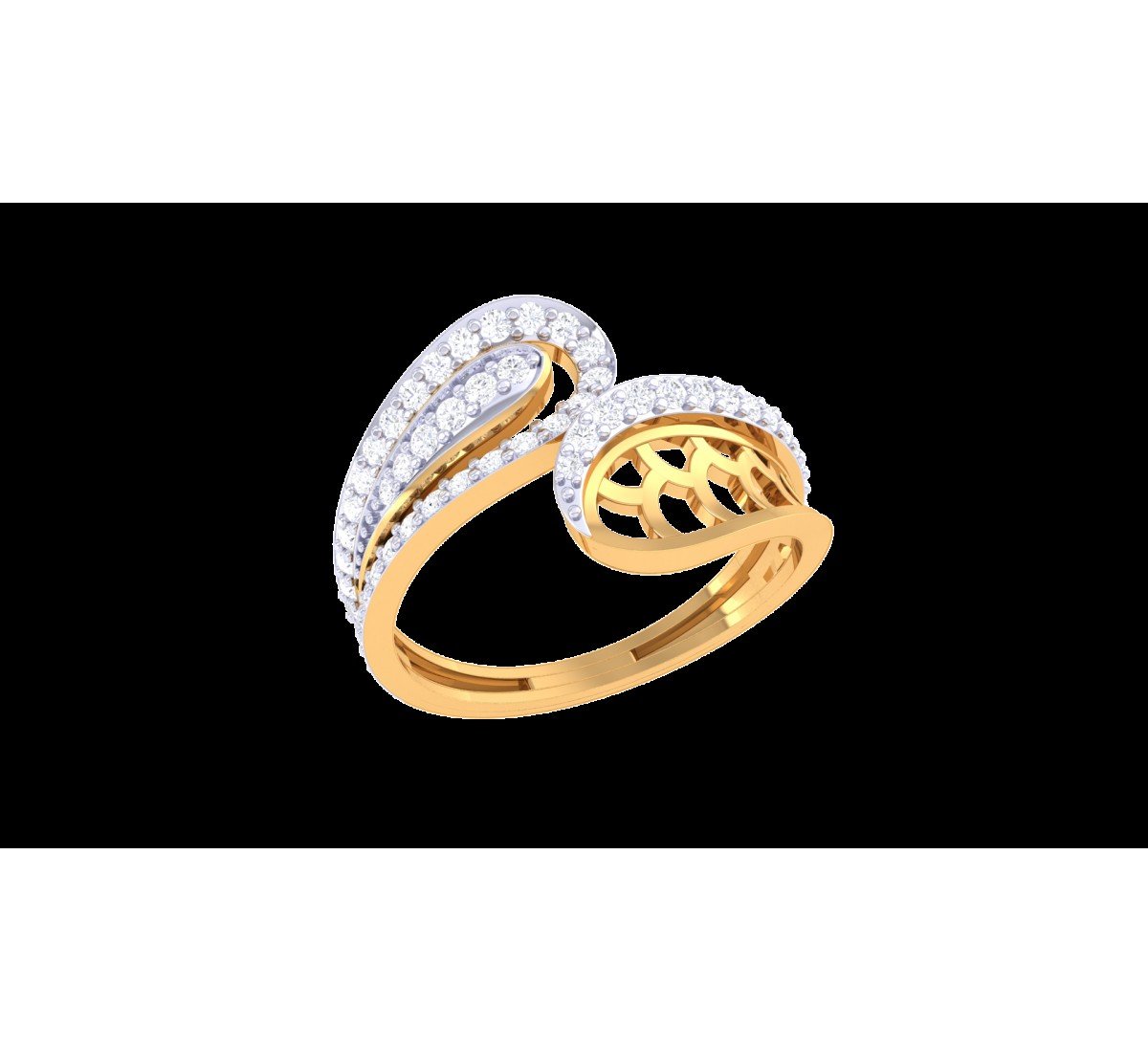 Rings-(JVD050923-503793)