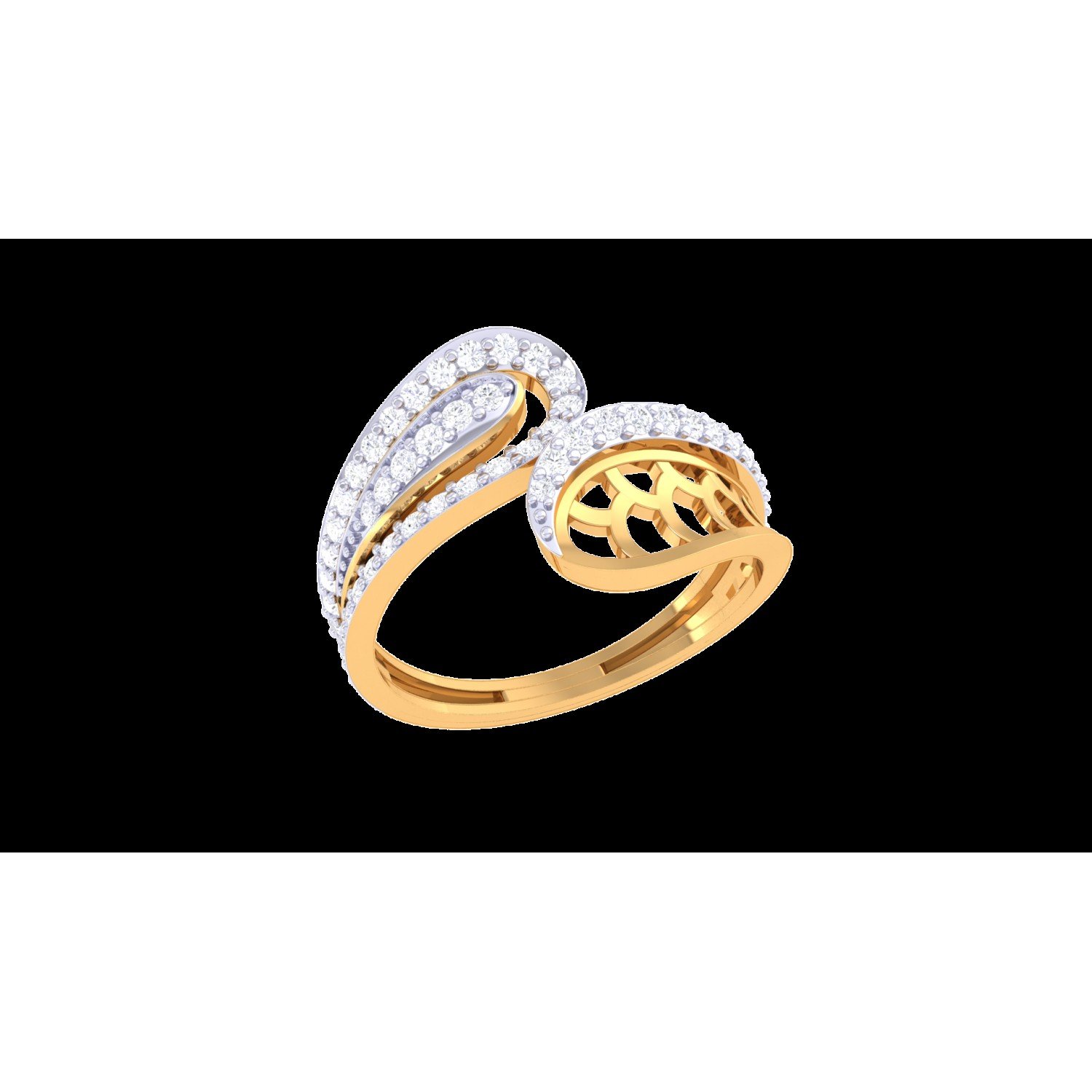 Rings-(JVD050923-503793)