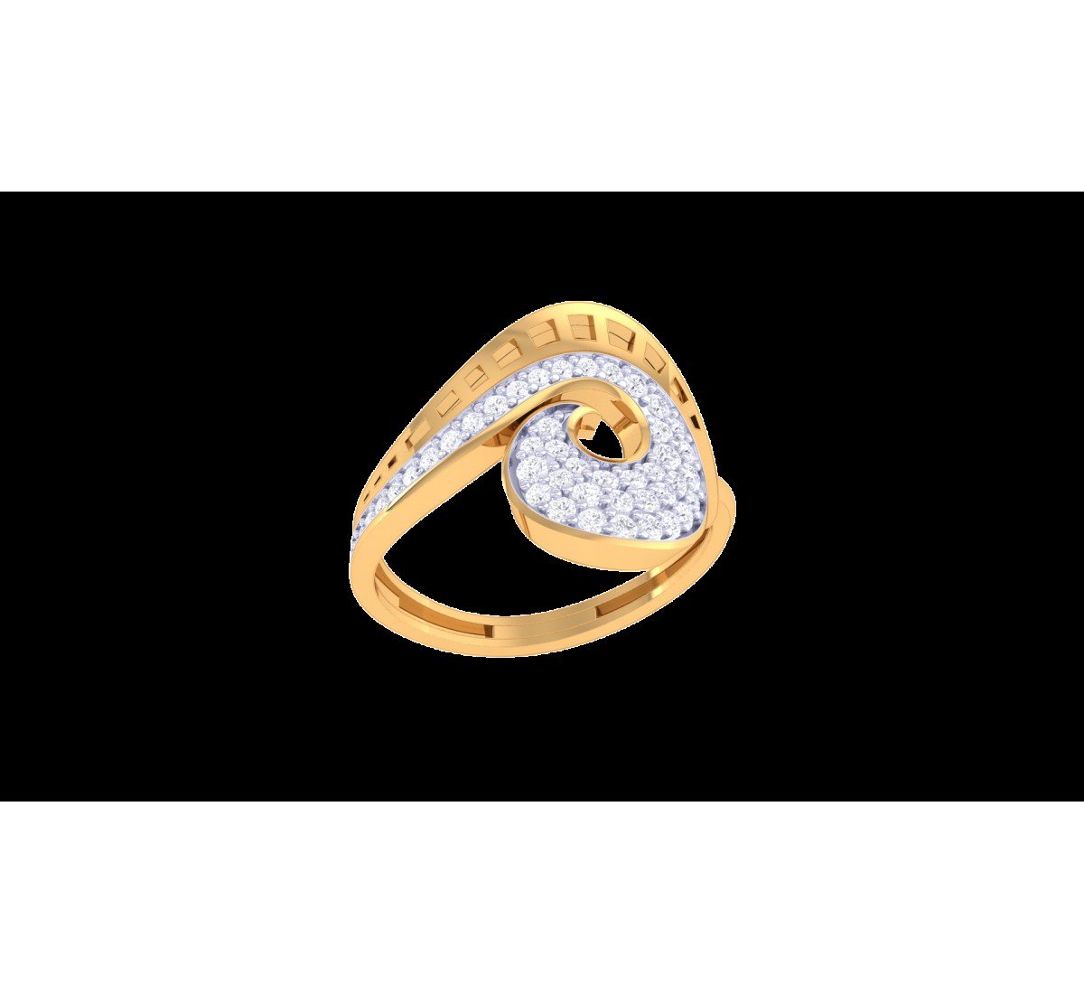 Rings-(JVD050923-503794)