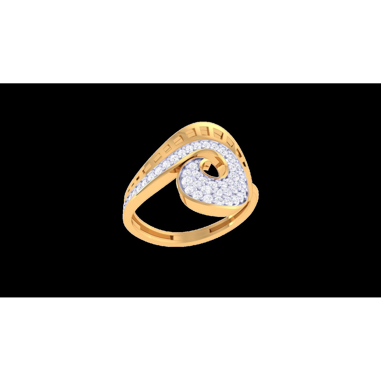Rings-(JVD050923-503794)