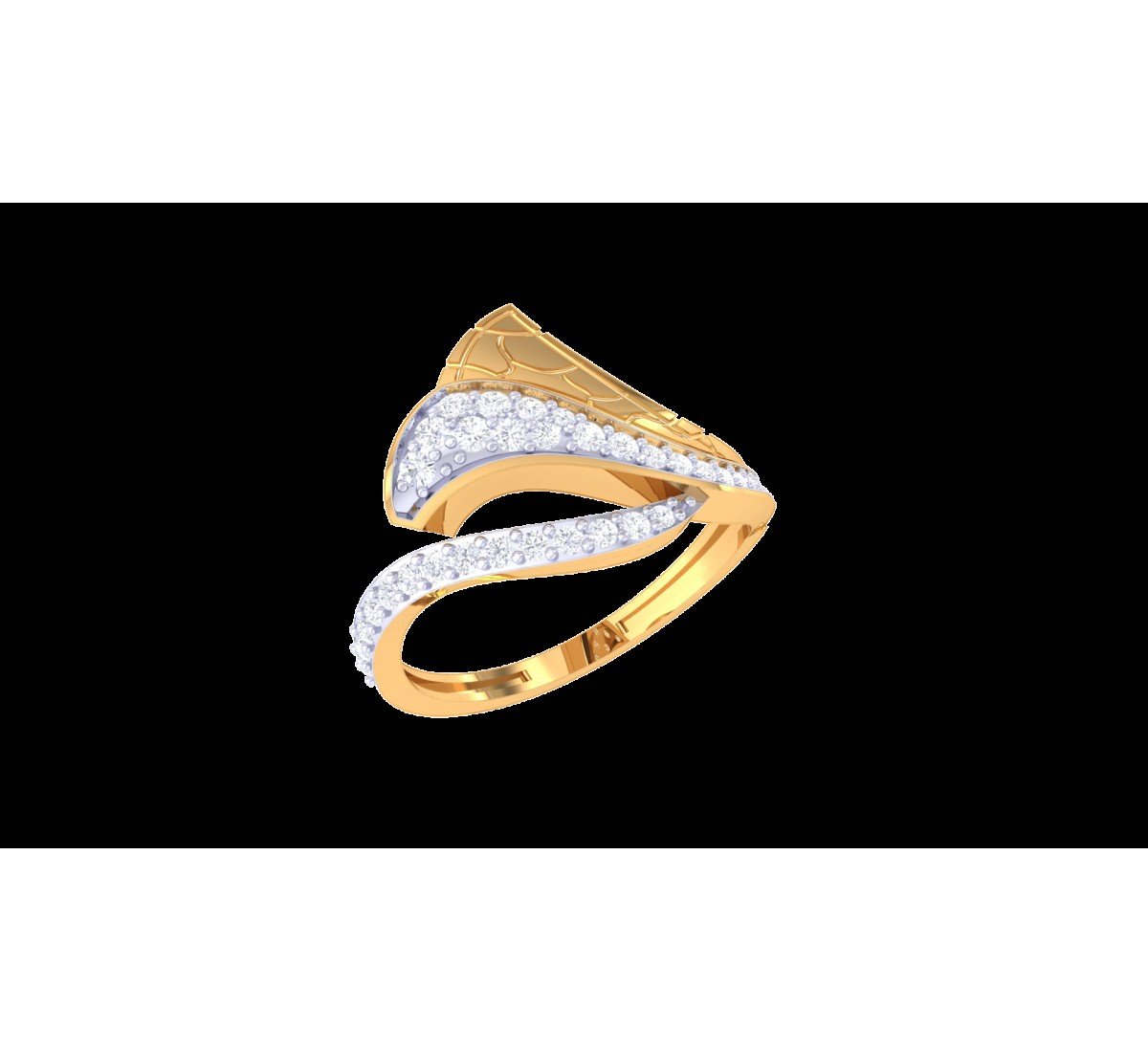 Rings-(JVD050923-503795)