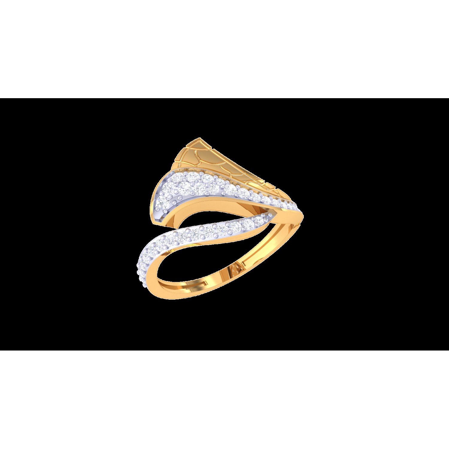 Rings-(JVD050923-503795)