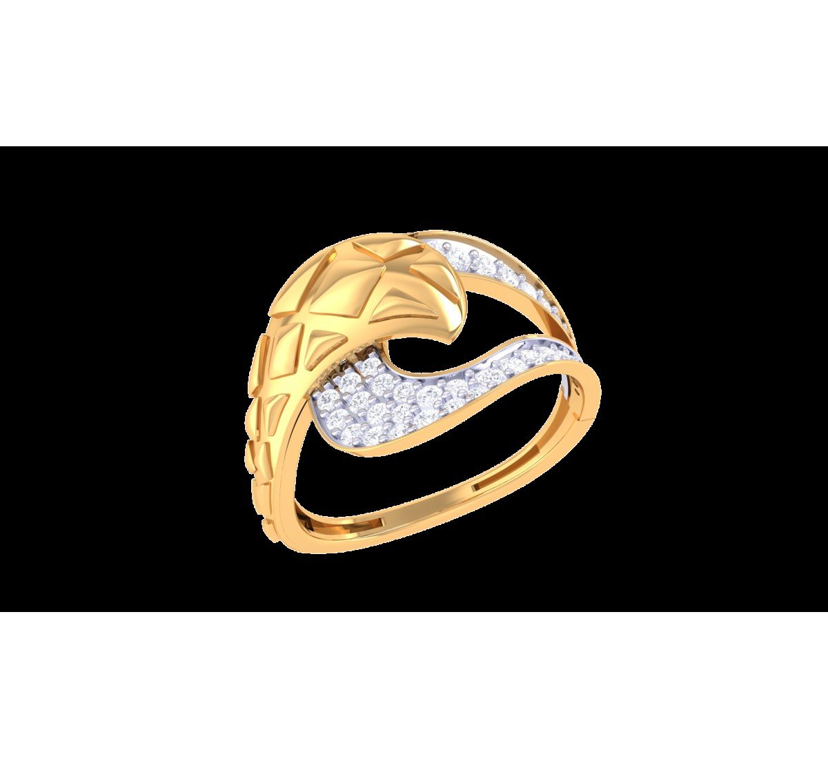 Rings-(JVD050923-503796)