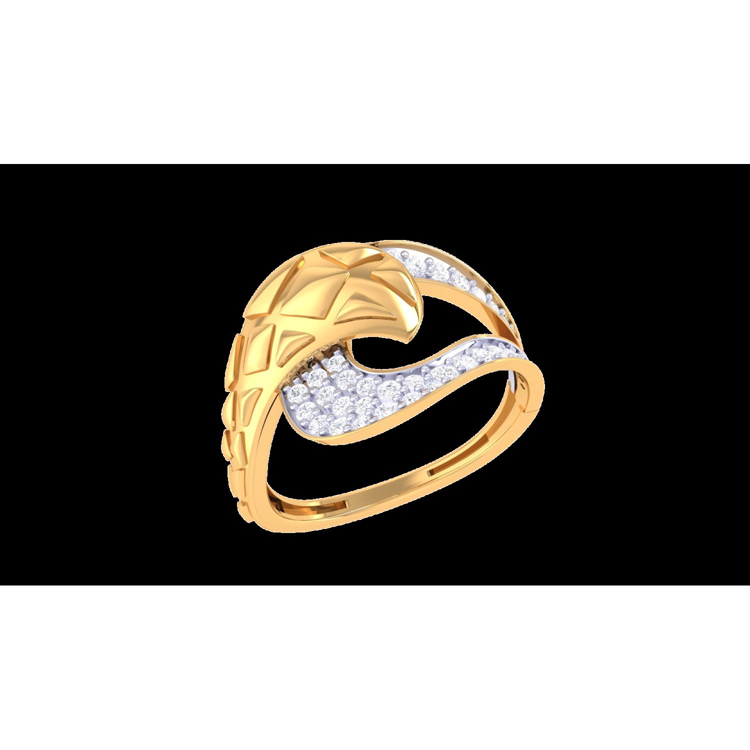 Rings-(JVD050923-503796)