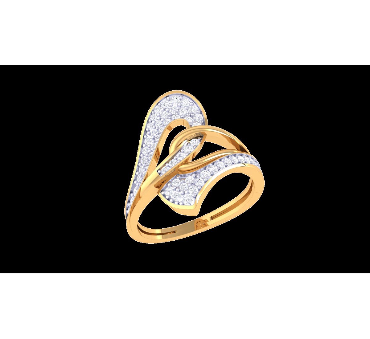 Rings-(JVD050923-503797)