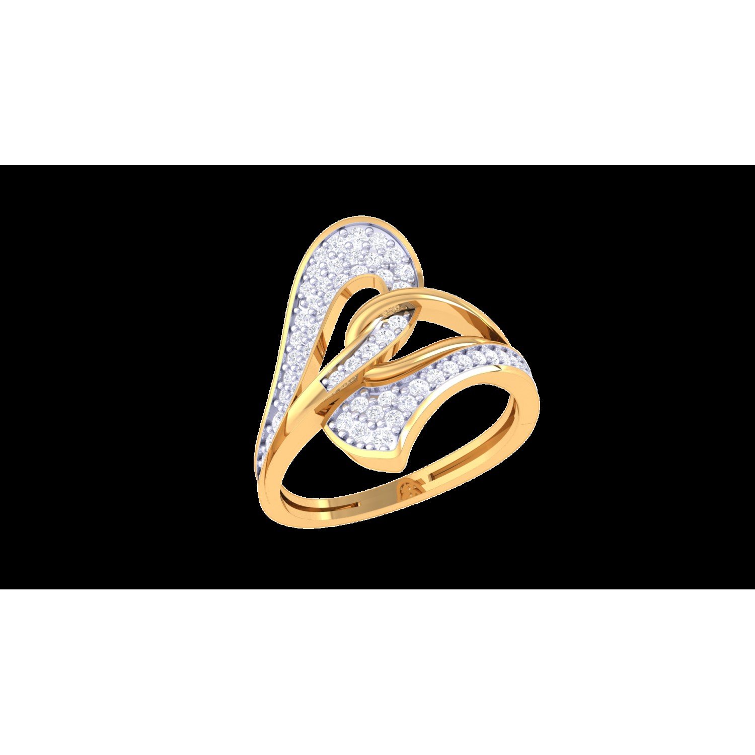 Rings-(JVD050923-503797)