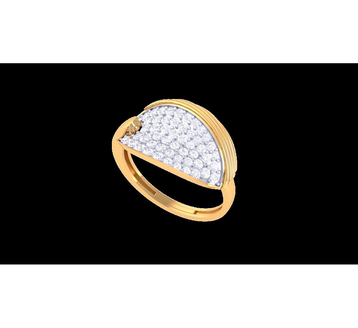 Rings-(JVD050923-503798)