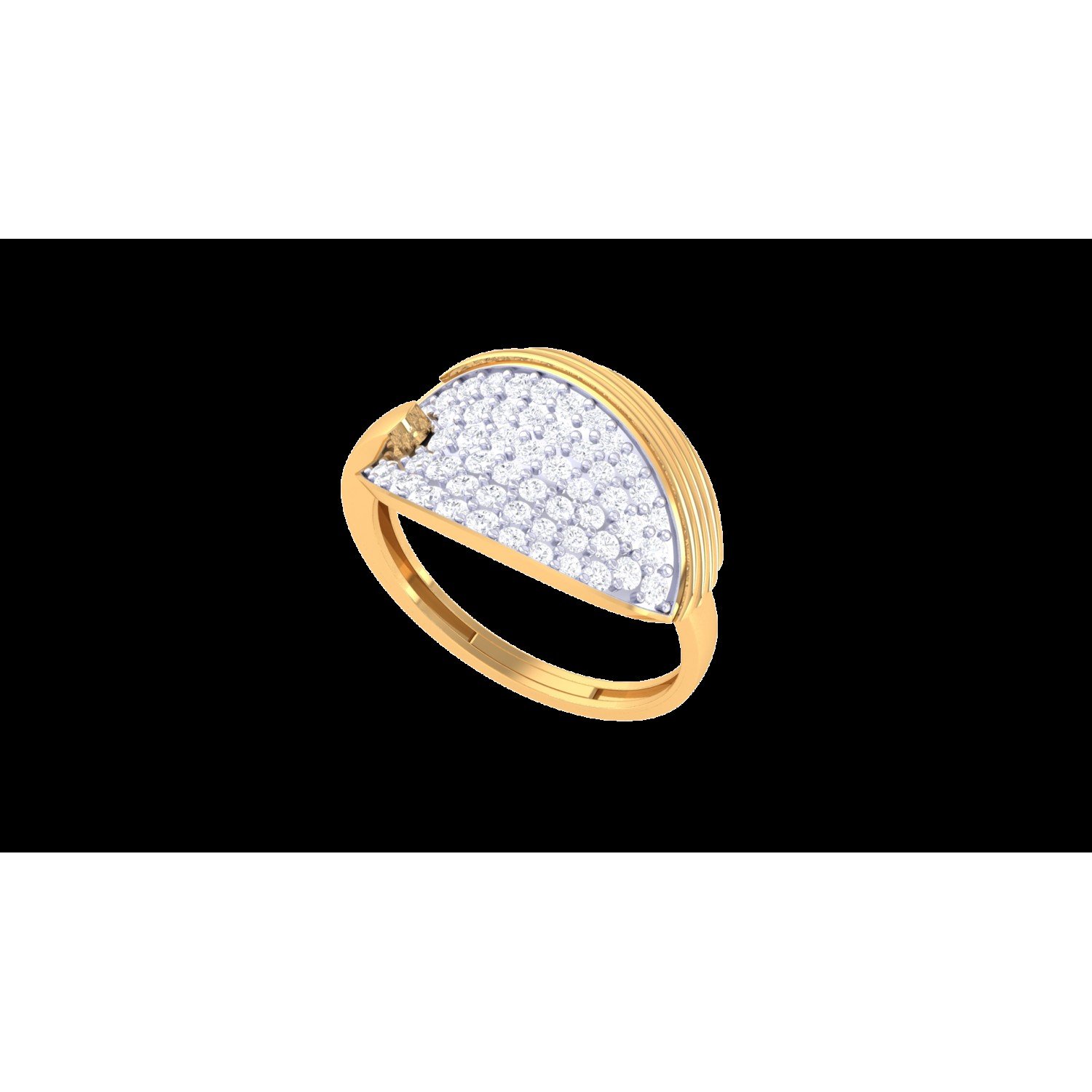 Rings-(JVD050923-503798)