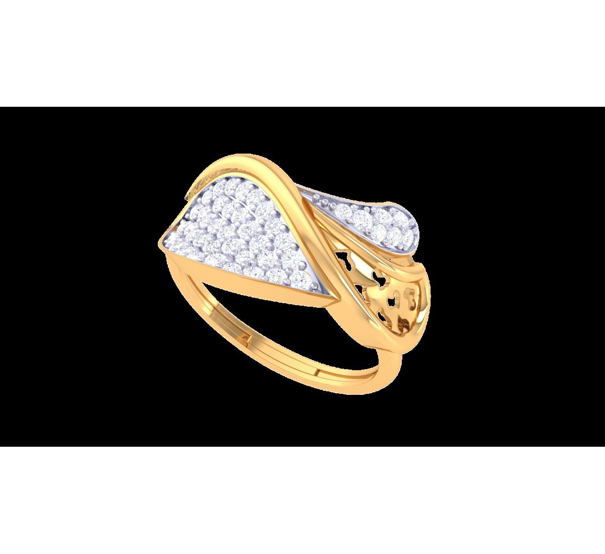 Rings-(JVD050923-503799)