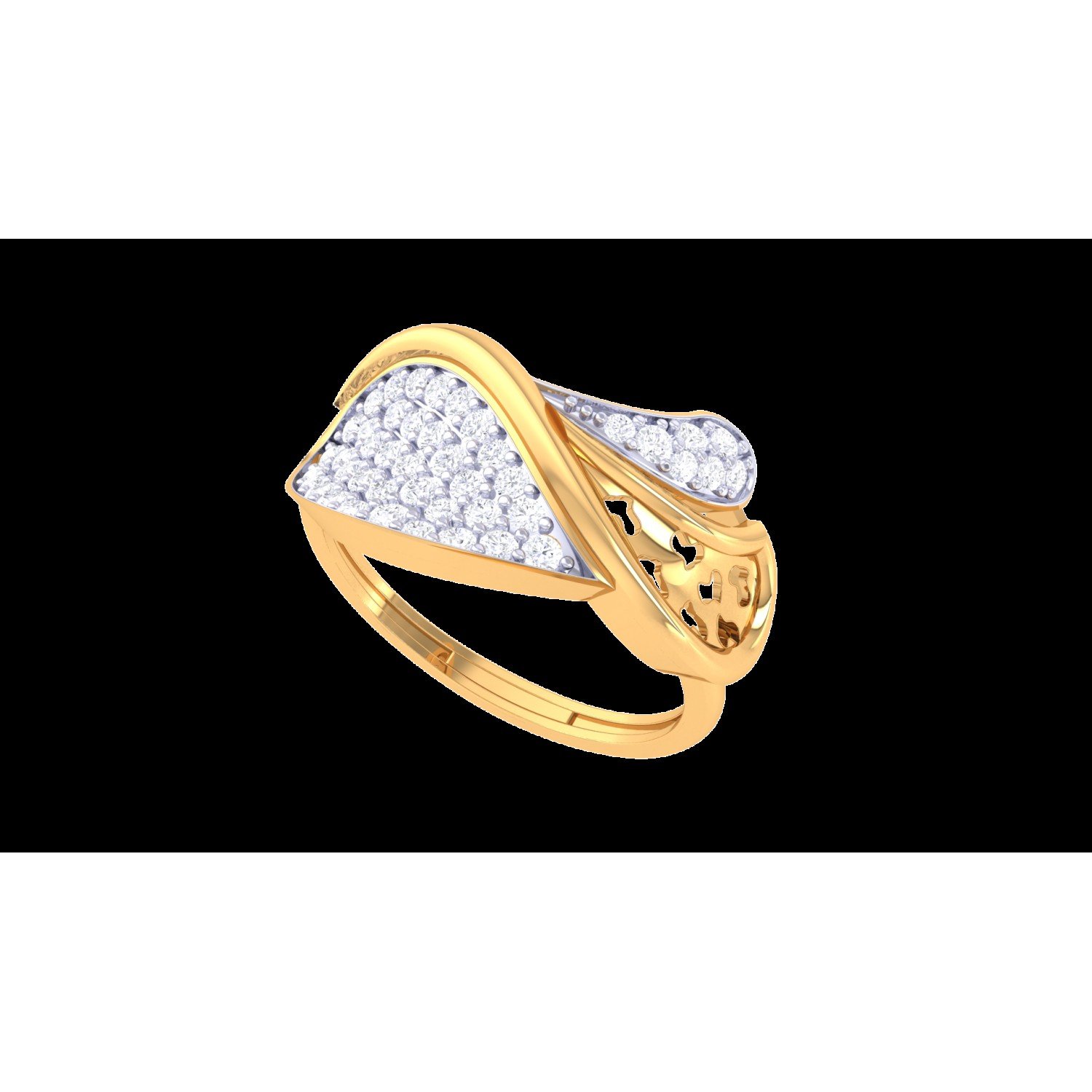 Rings-(JVD050923-503799)