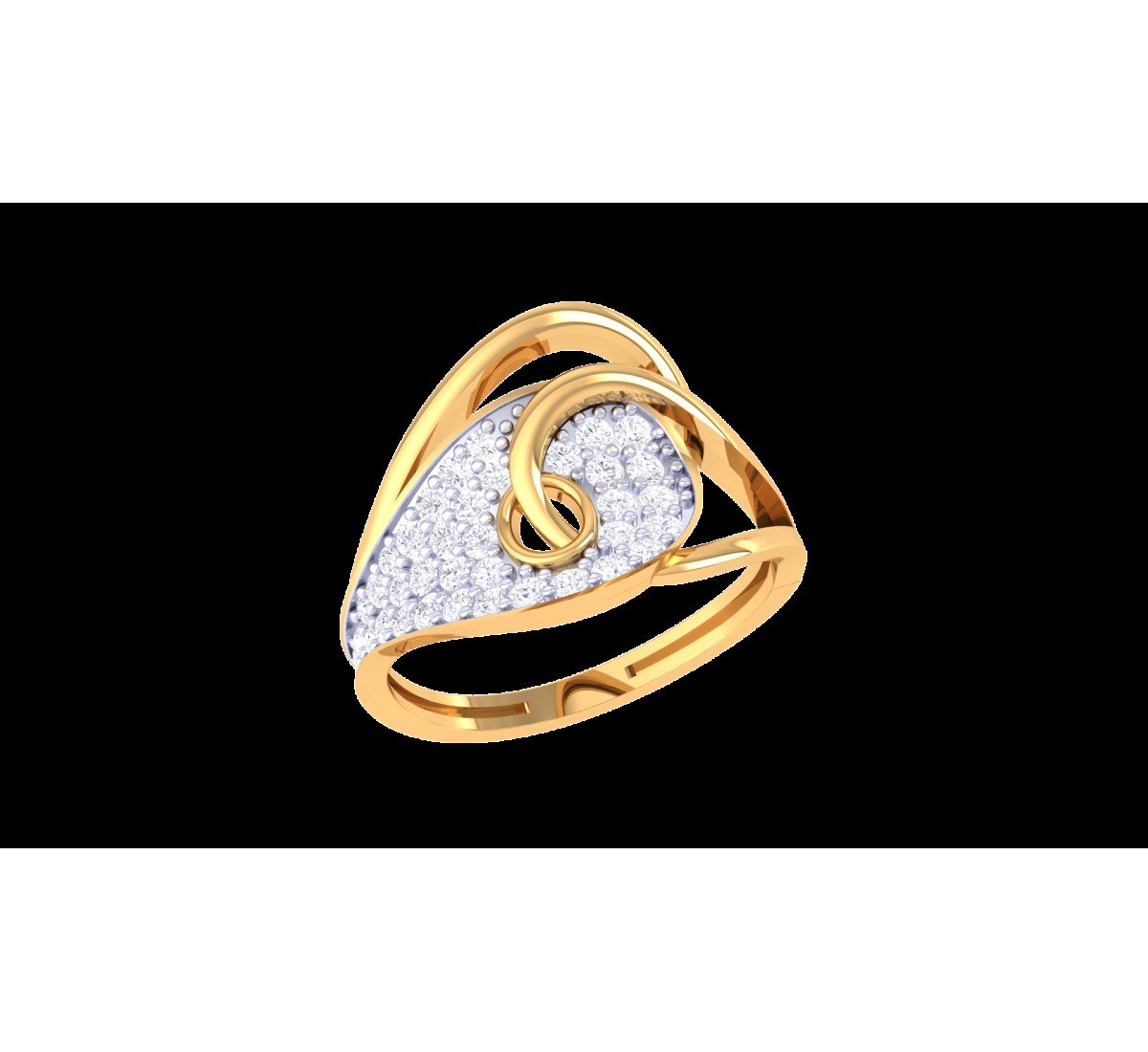 Rings-(JVD050923-503800)