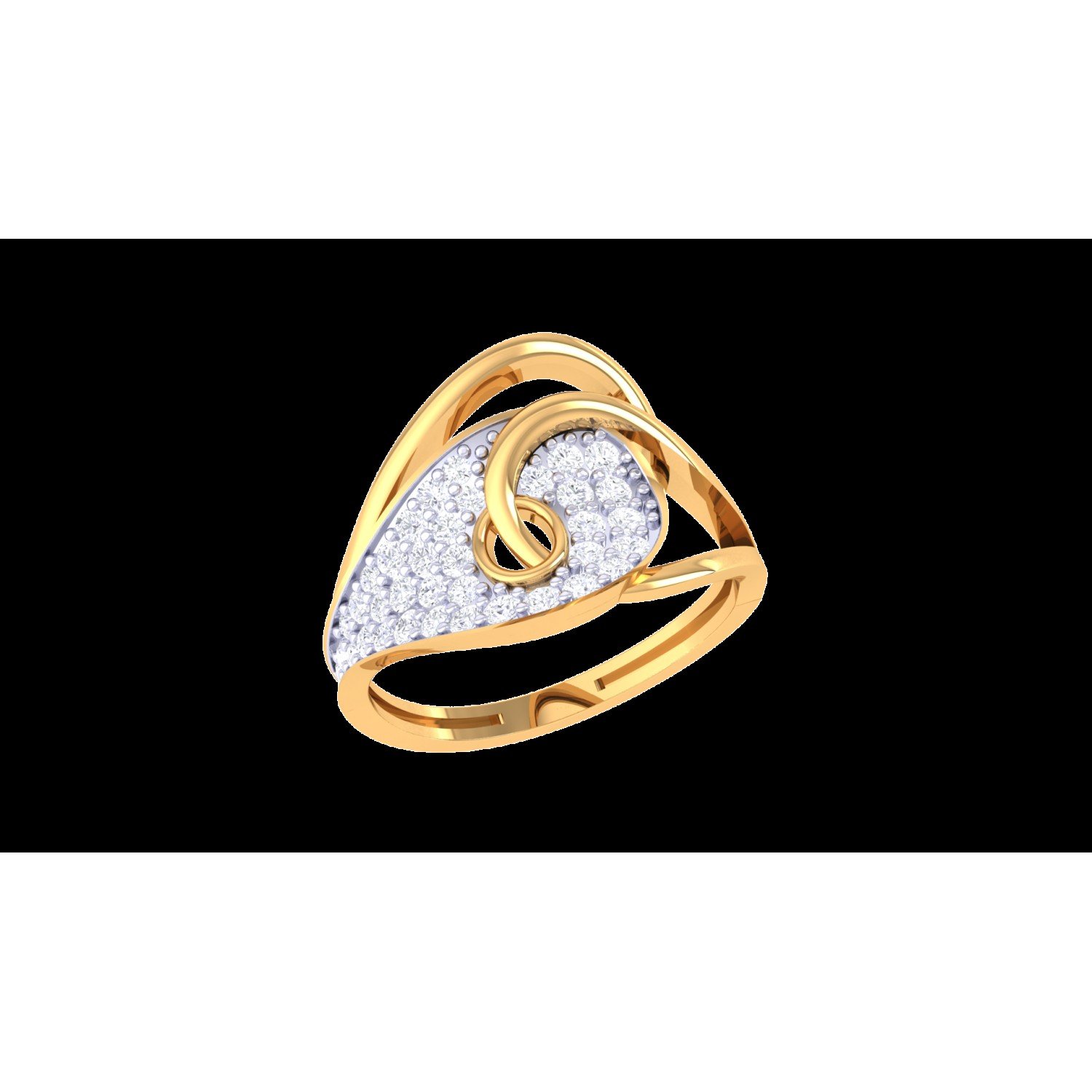 Rings-(JVD050923-503800)