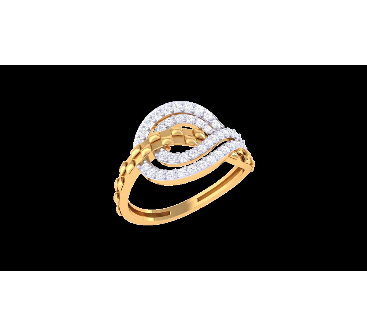 Rings-(JVD050923-503801)