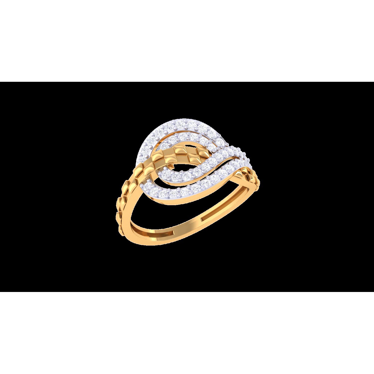 Rings-(JVD050923-503801)