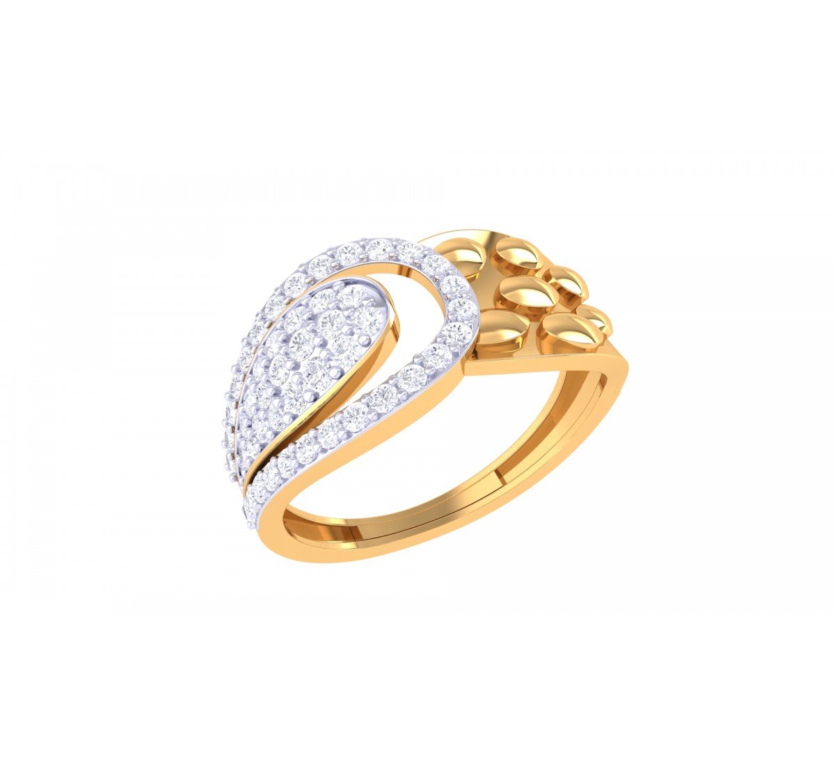 Rings-(JVD050923-503802)