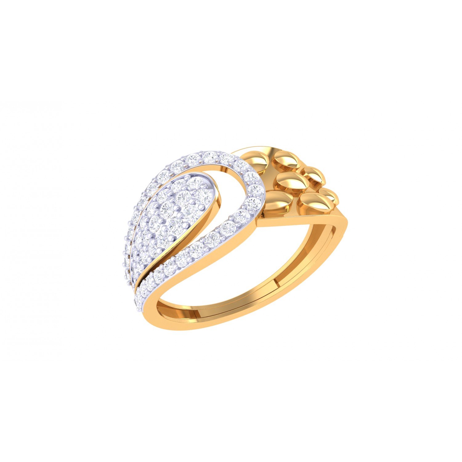 Rings-(JVD050923-503802)