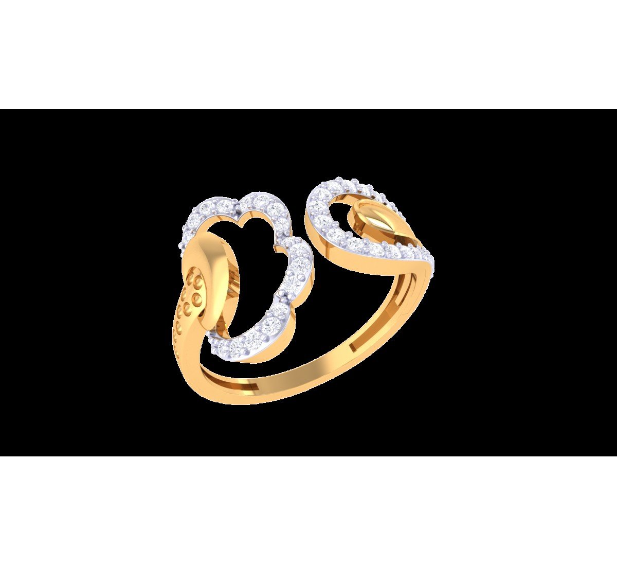 Rings-(JVD050923-503803)