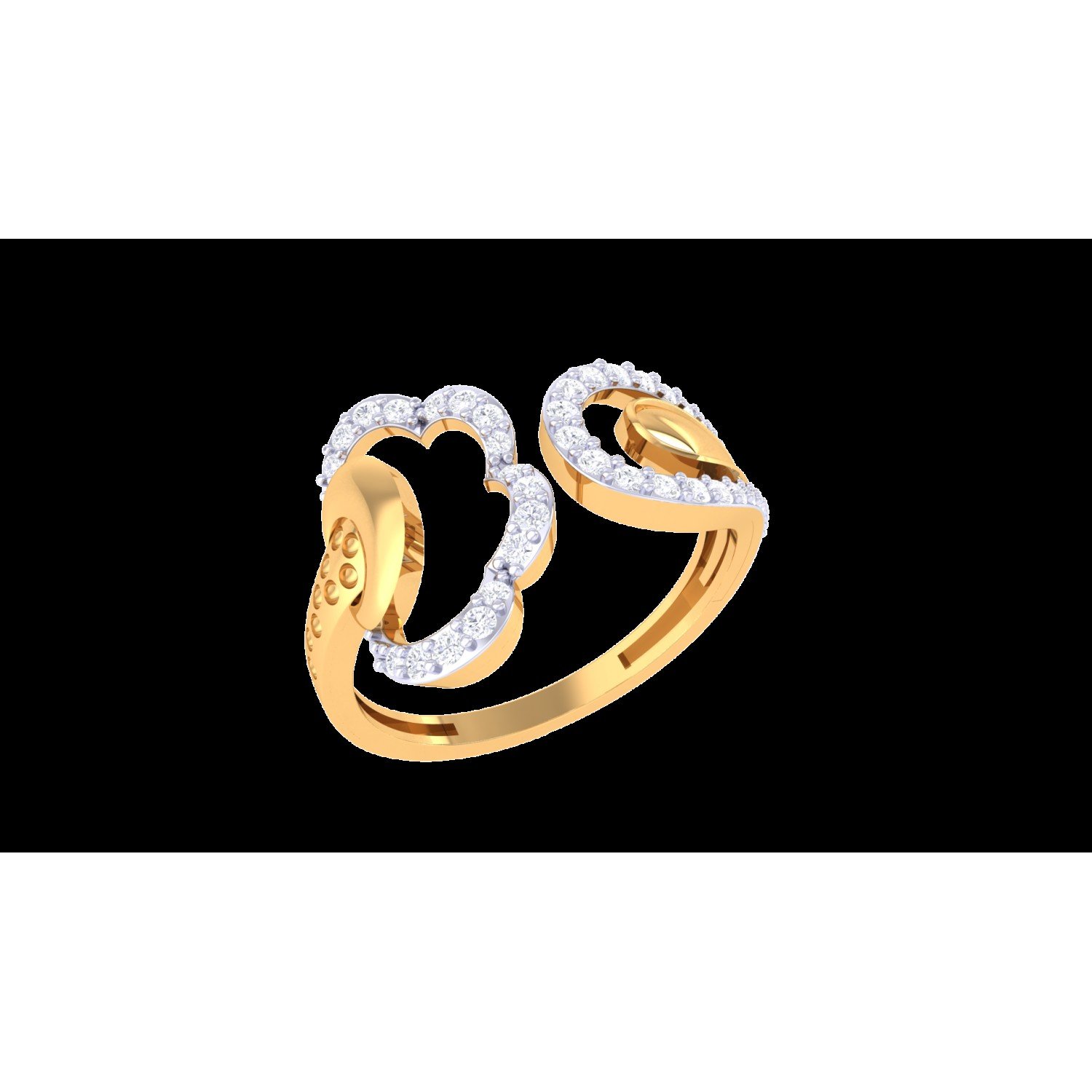 Rings-(JVD050923-503803)