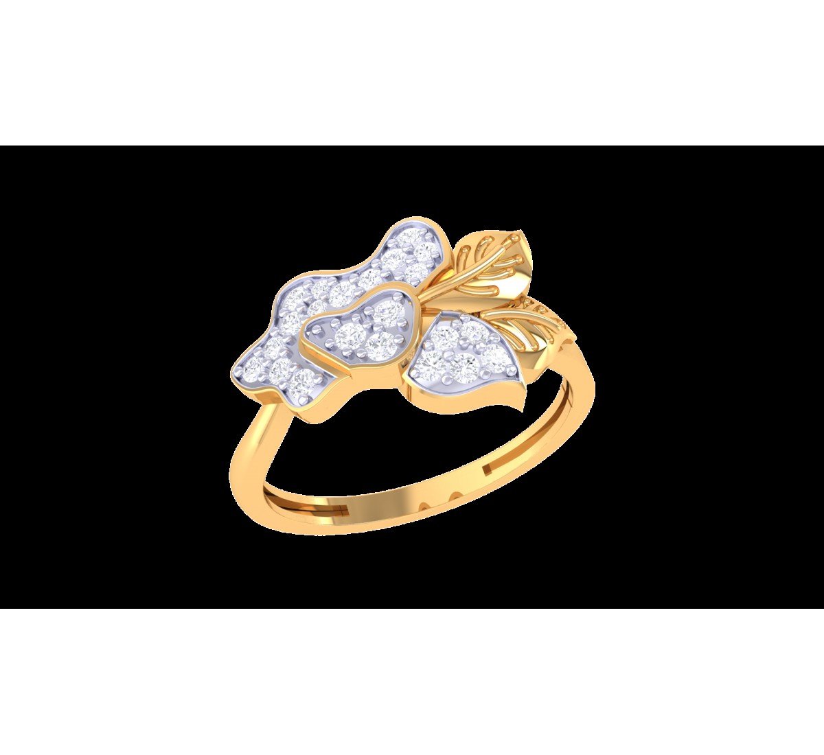 Rings-(JVD050923-503804)