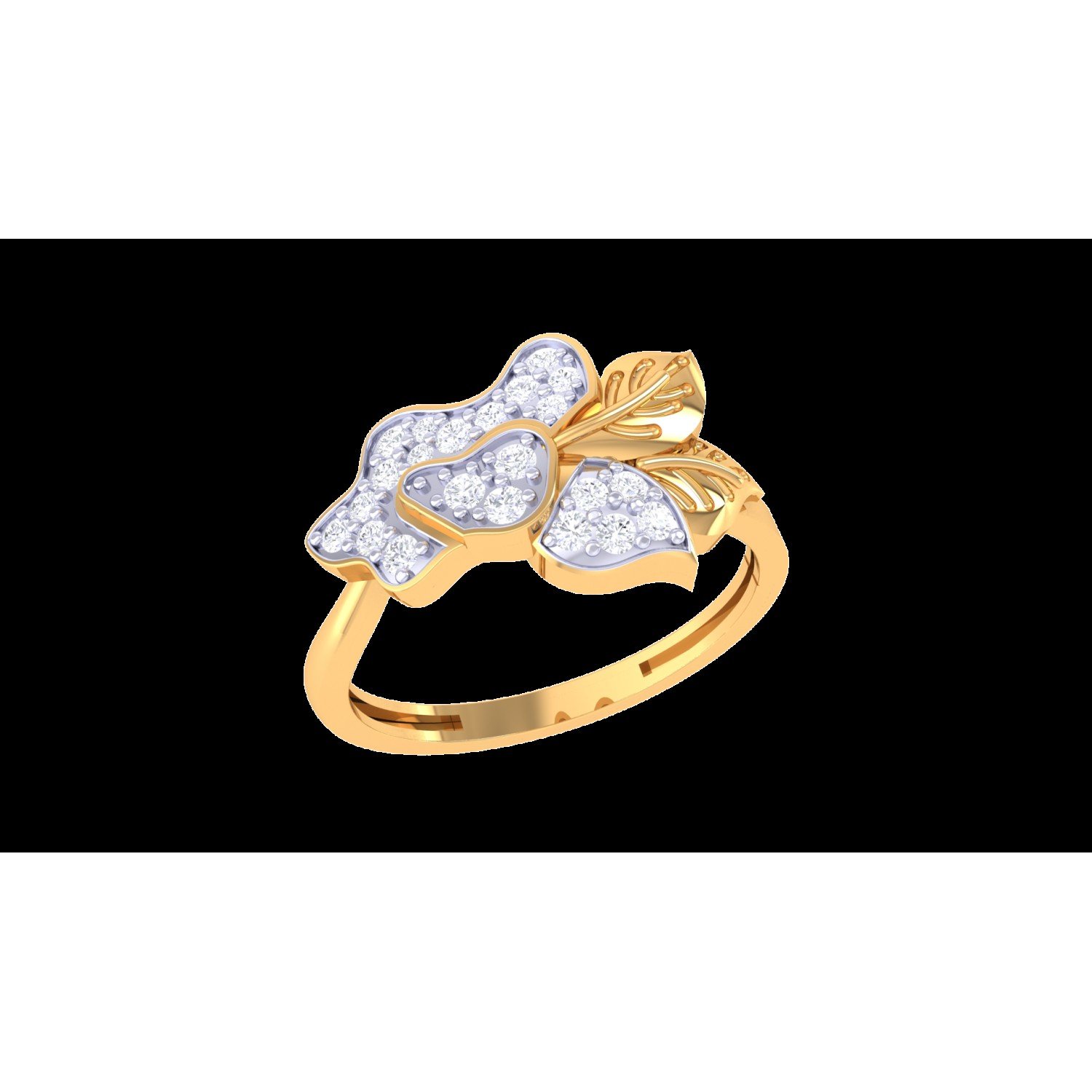 Rings-(JVD050923-503804)