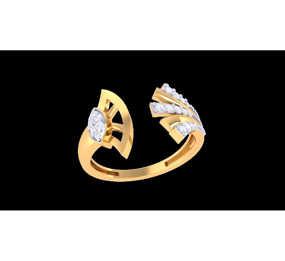 Rings-(JVD050923-503805)