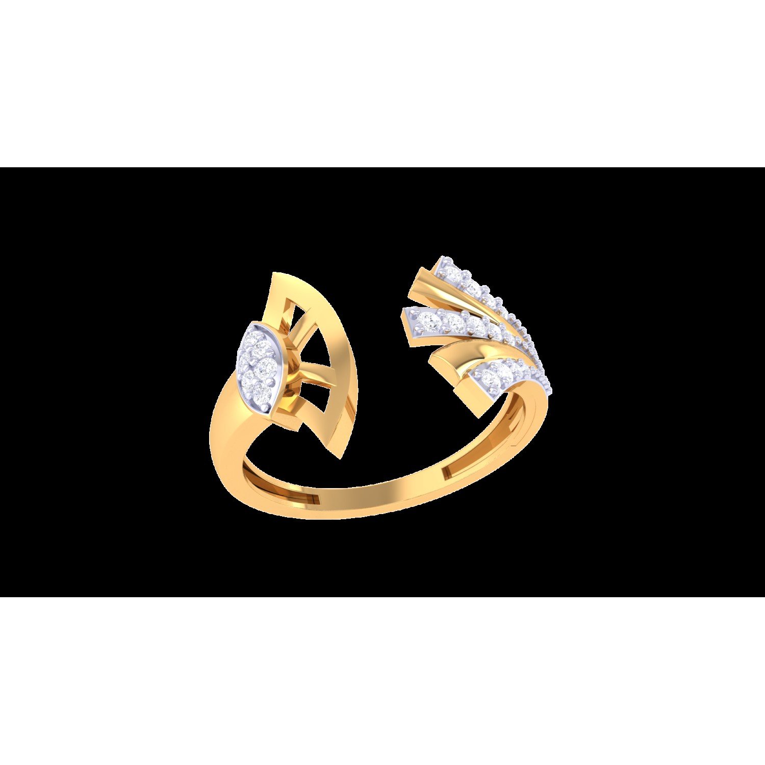 Rings-(JVD050923-503805)