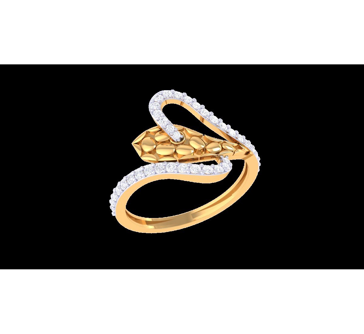 Rings-(JVD050923-503806)