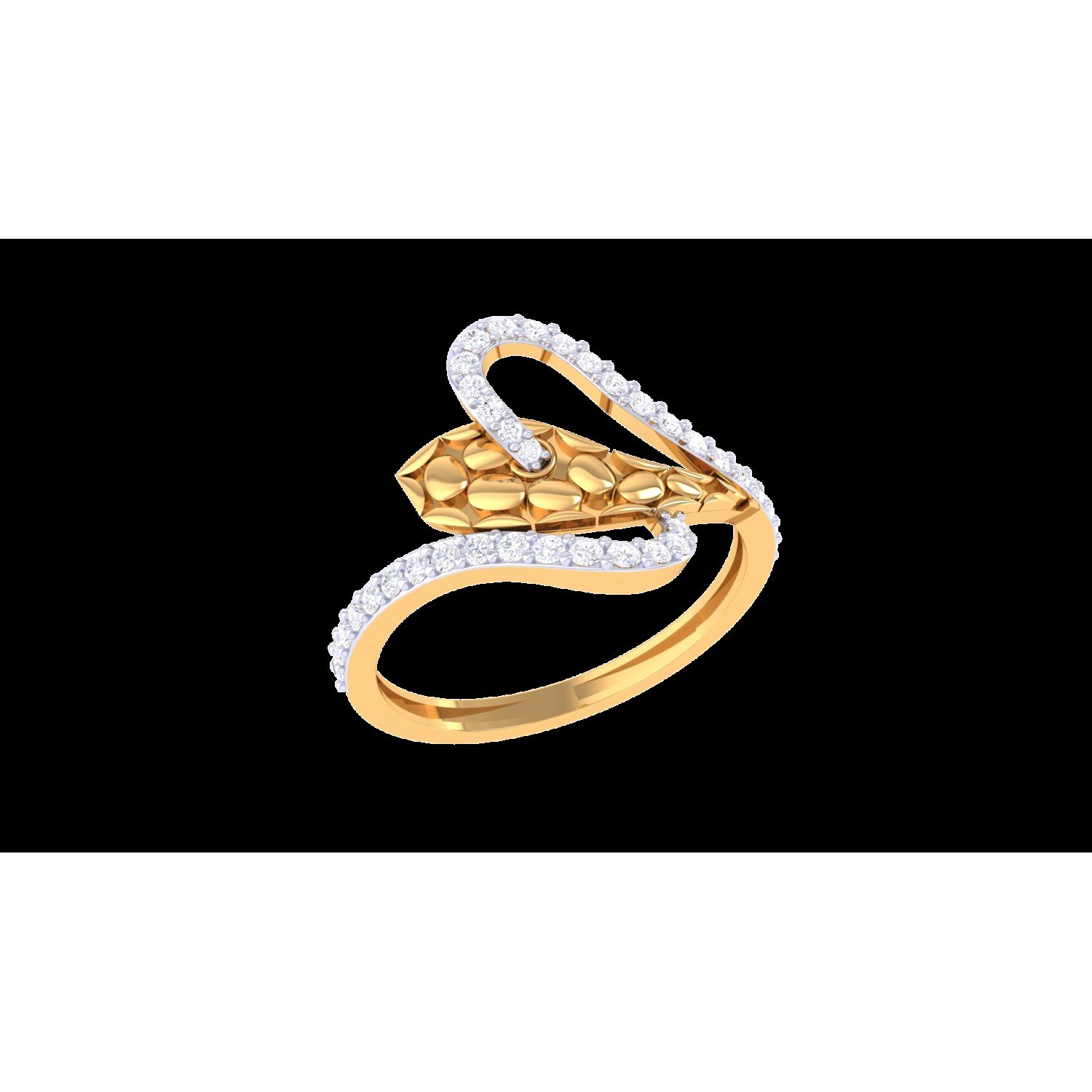 Rings-(JVD050923-503806)