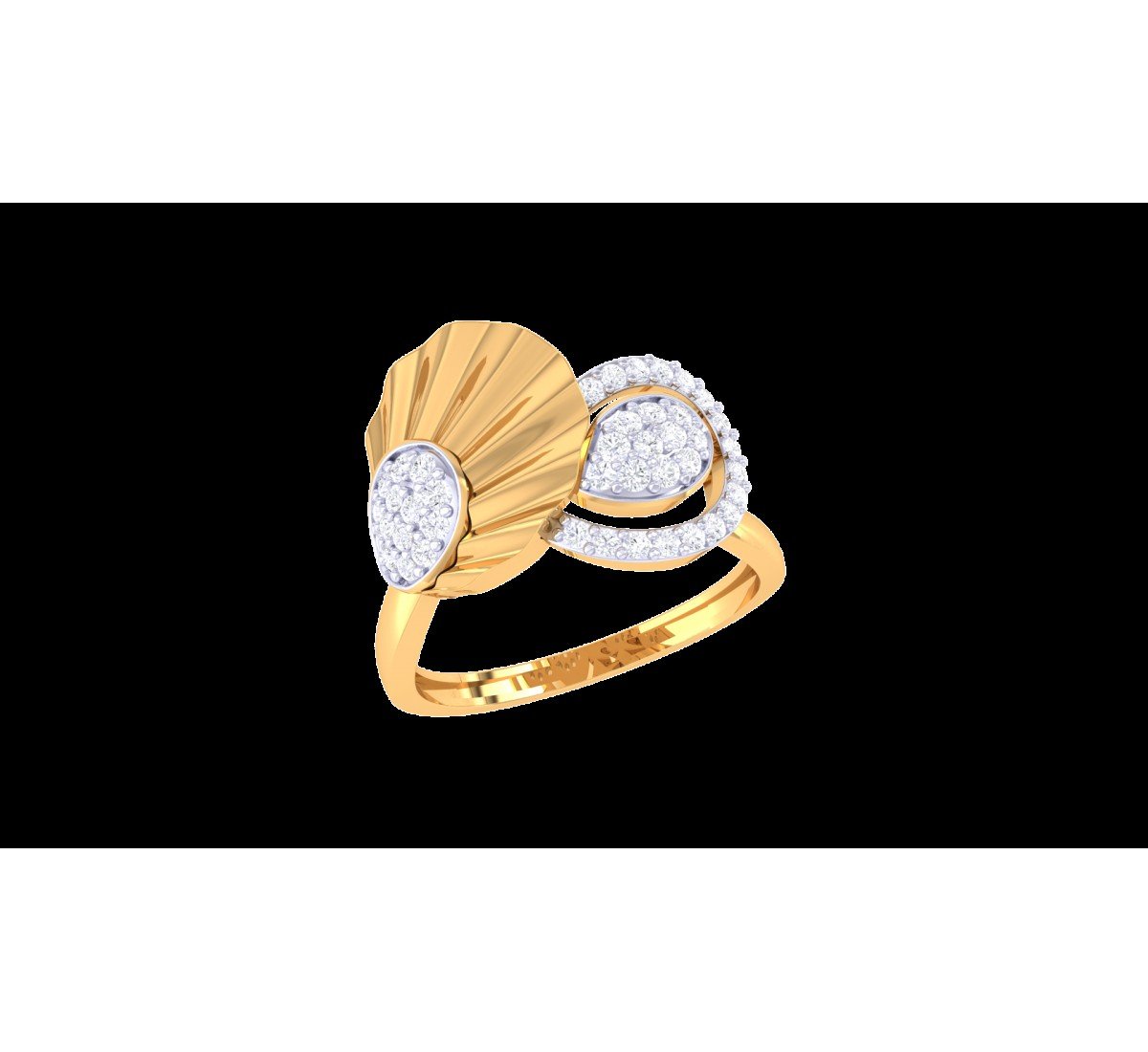 Rings-(JVD050923-503807)