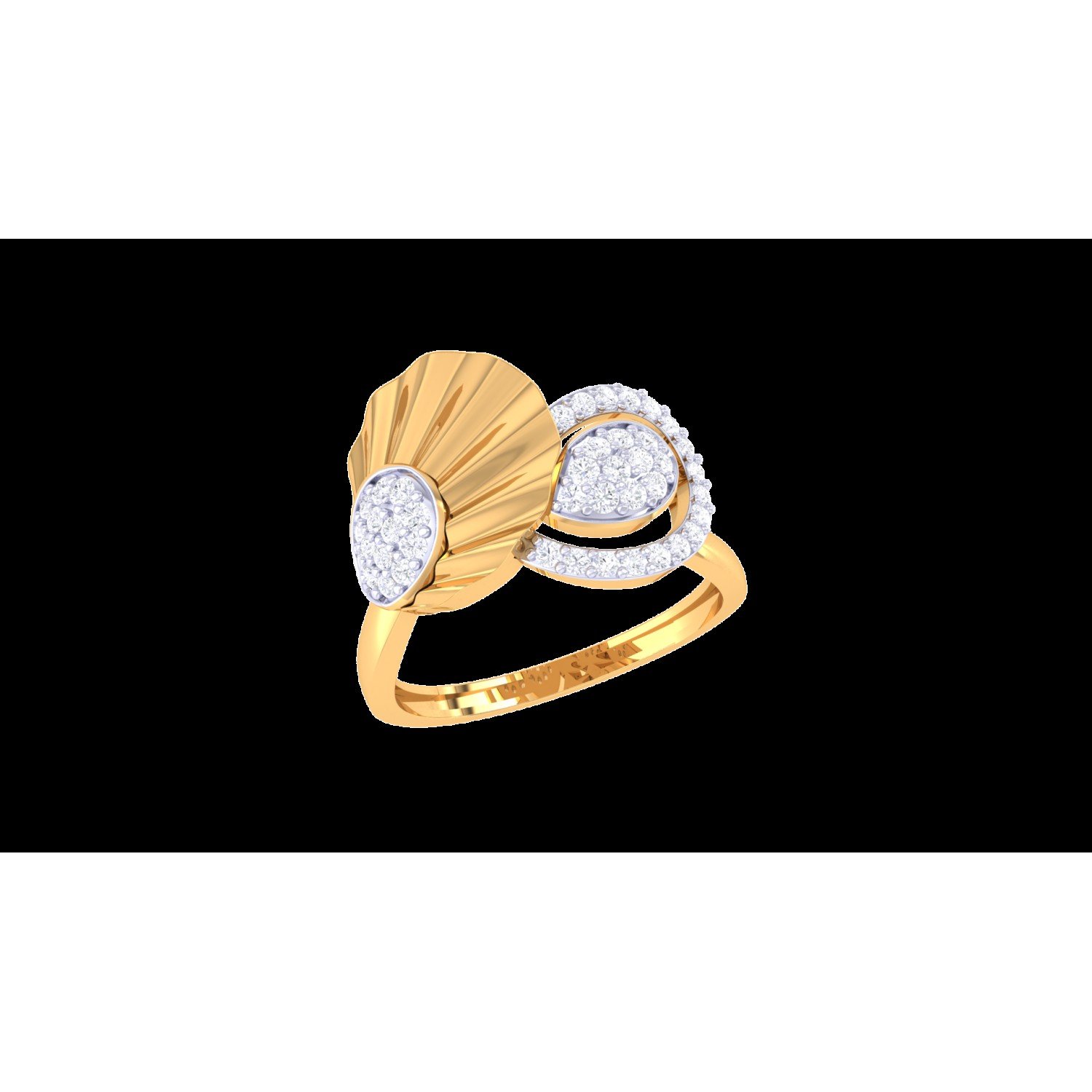 Rings-(JVD050923-503807)