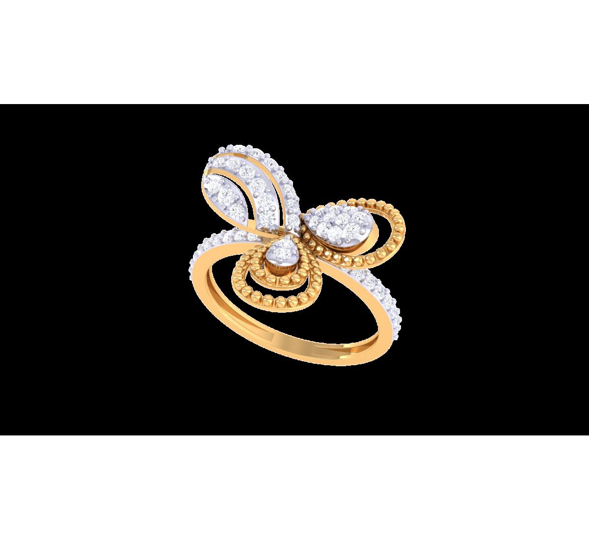 Rings-(JVD050923-503808)