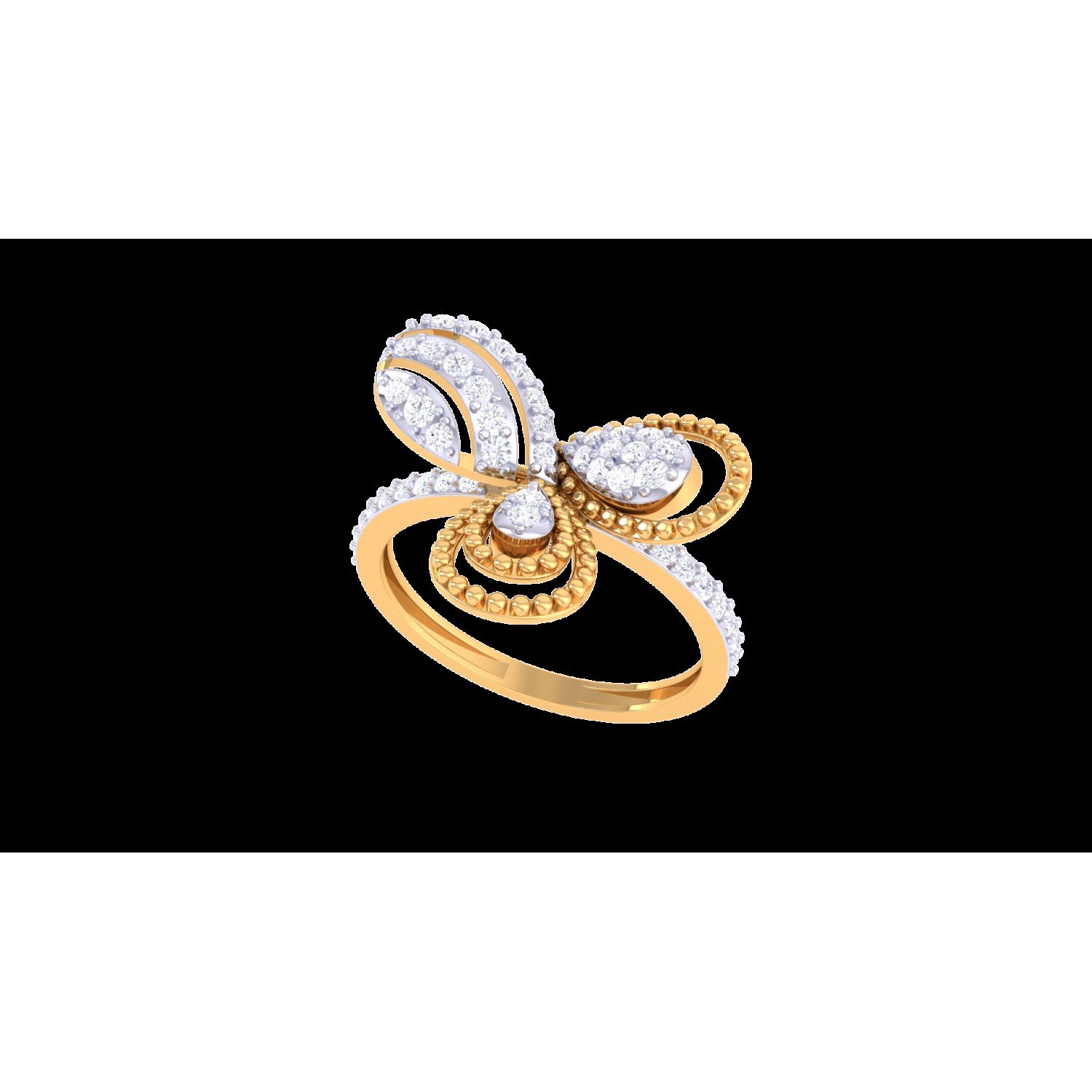 Rings-(JVD050923-503808)