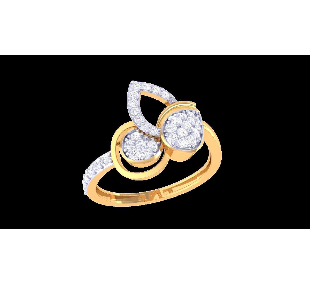 Rings-(JVD050923-503809)
