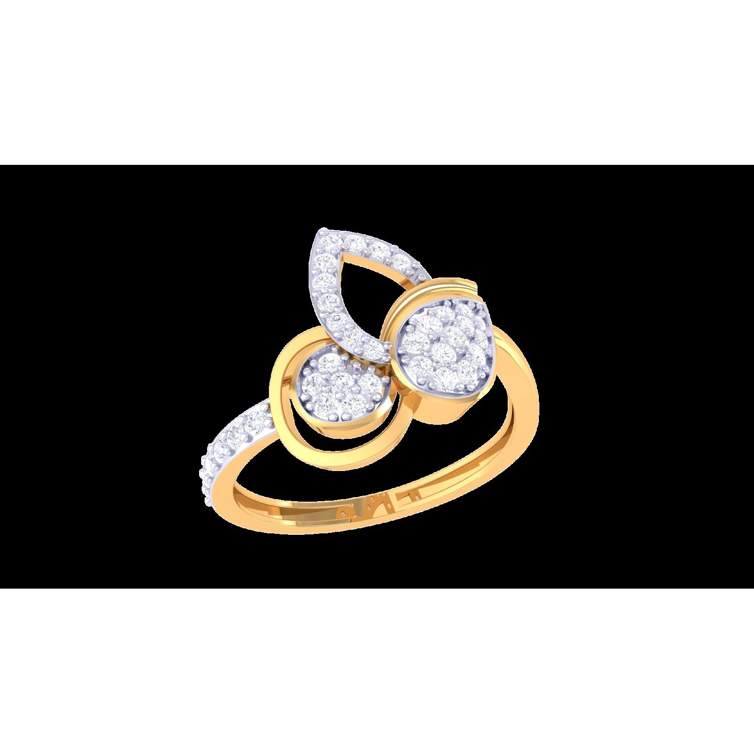 Rings-(JVD050923-503809)
