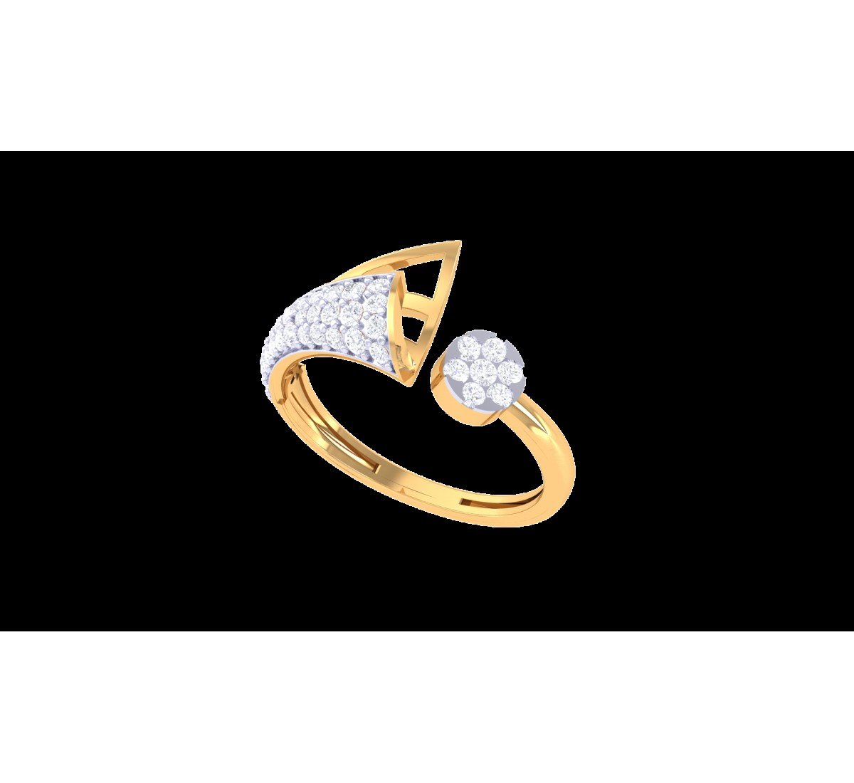Rings-(JVD050923-503810)