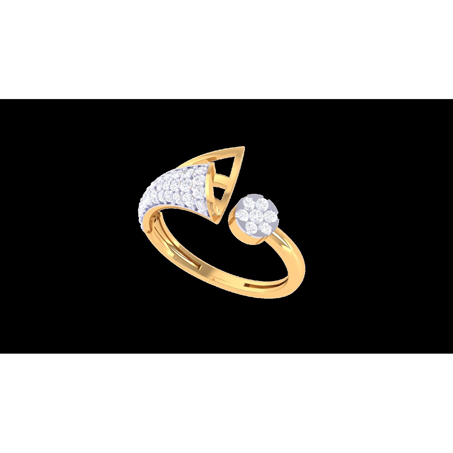 Rings-(JVD050923-503810)