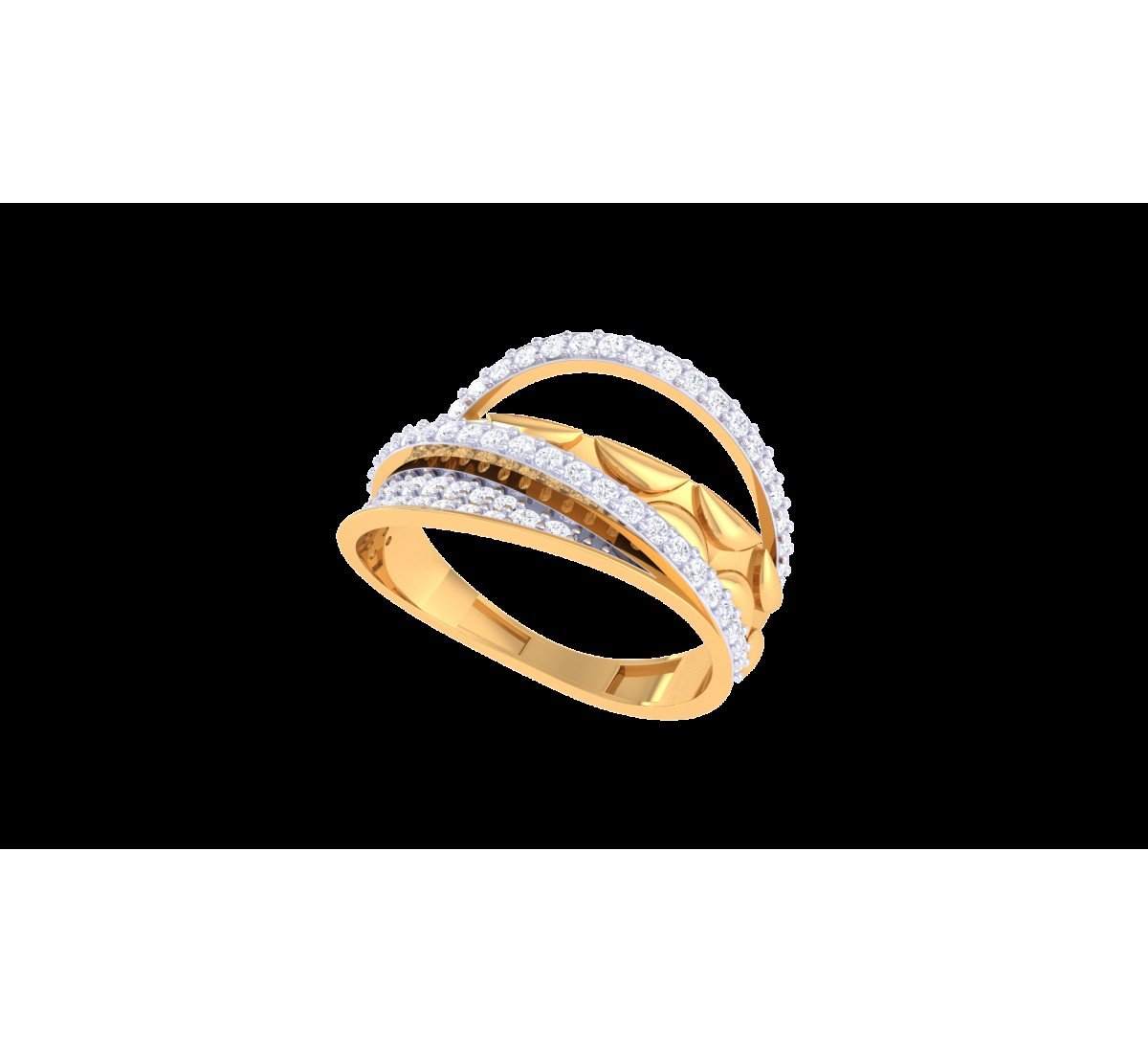Rings-(JVD050923-503811)
