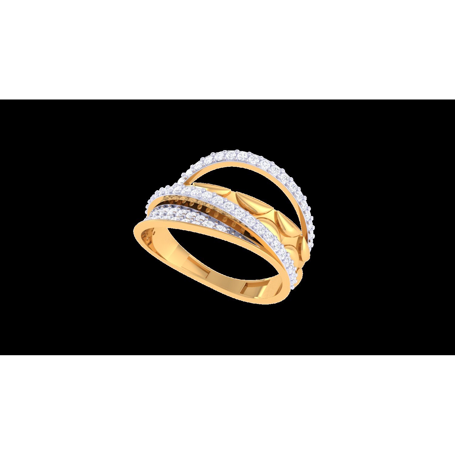 Rings-(JVD050923-503811)