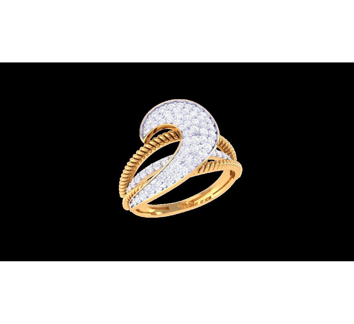 Rings-(JVD050923-503812)