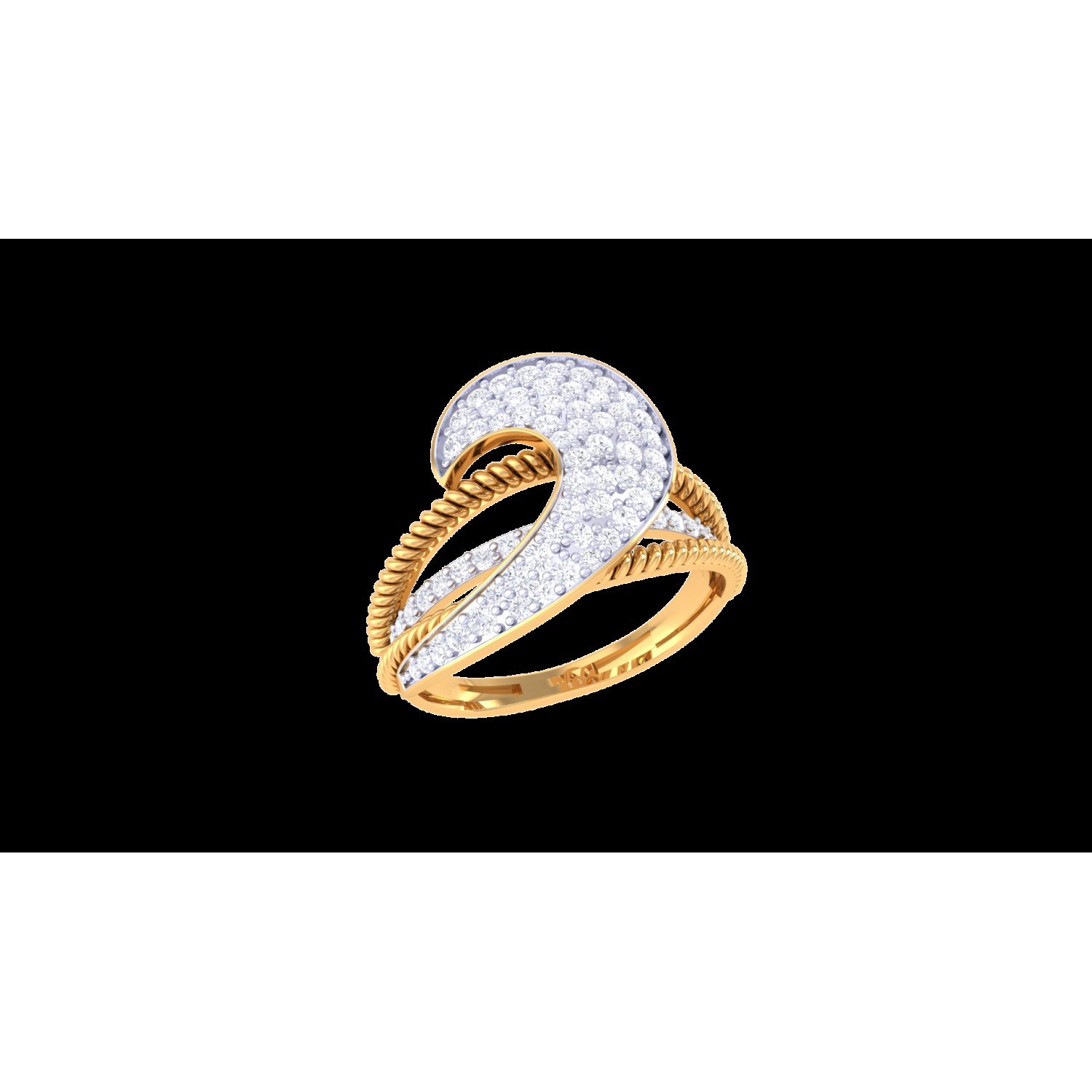 Rings-(JVD050923-503812)