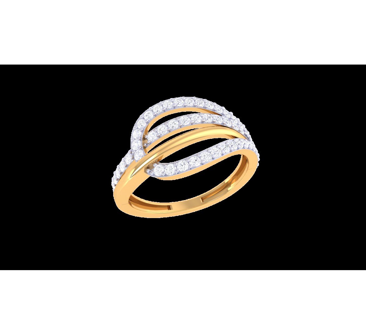 Rings-(JVD050923-503813)