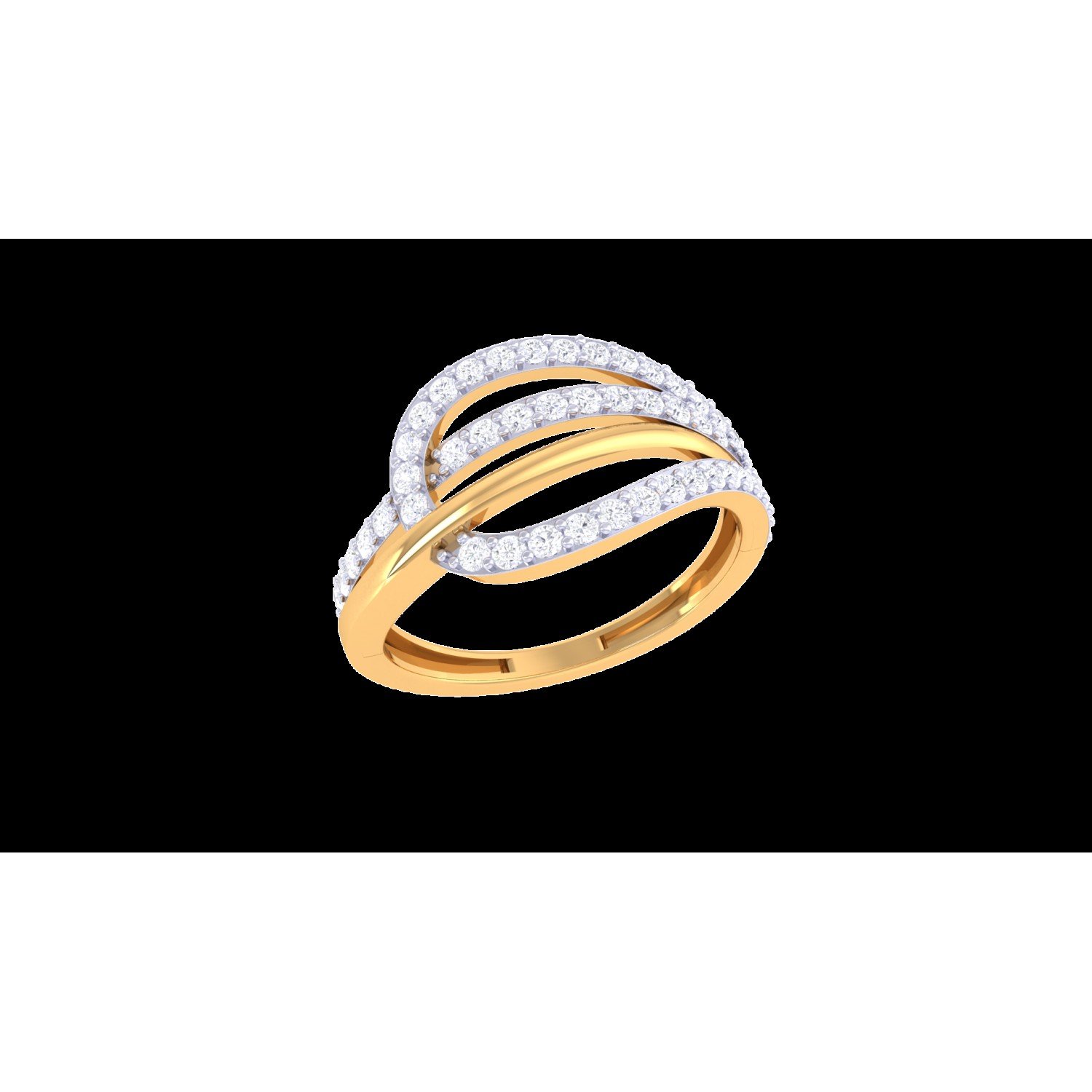 Rings-(JVD050923-503813)